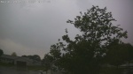 Web Cam Image - Sat, 05/30/2026 2:37pm CDT