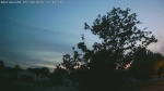 Web Cam Image - Sat, 05/30/2026 8:59pm CDT