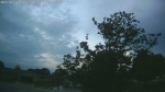 Web Cam Image - Sun, 05/31/2026 5:07am CDT