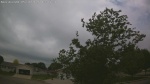 Web Cam Image - Sun, 05/31/2026 11:40am CDT