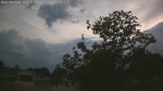 Web Cam Image - Sun, 05/31/2026 7:25pm CDT