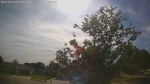 Web Cam Image - Mon, 06/01/2026 4:31pm CDT