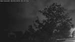 Web Cam Image - Wed, 06/03/2026 2:47am CDT