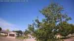 Web Cam Image - Wed, 06/03/2026 10:10am CDT
