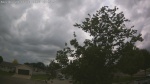 Web Cam Image - Wed, 06/03/2026 4:28pm CDT