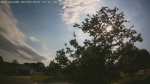 Web Cam Image - Thu, 06/04/2026 6:16pm CDT