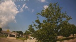 Web Cam Image - Fri, 06/05/2026 11:01am CDT