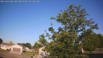 Web Cam Image - Sat, 06/06/2026 6:38am CDT