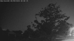 Web Cam Image - Mon, 06/08/2026 3:40am CDT