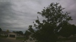 Web Cam Image - Mon, 06/08/2026 10:52am CDT