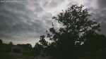 Web Cam Image - Mon, 06/08/2026 5:04pm CDT