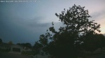 Web Cam Image - Tue, 06/09/2026 8:25pm CDT