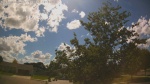 Web Cam Image - Wed, 06/10/2026 3:13pm CDT