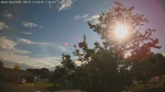Web Cam Image - Thu, 06/11/2026 6:01pm CDT