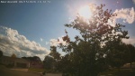 Web Cam Image - Mon, 06/15/2026 3:46pm CDT