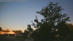 Web Cam Image - Tue, 06/16/2026 4:55am CDT