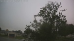 Web Cam Image - Wed, 06/17/2026 6:43pm CDT