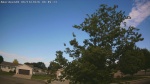 Web Cam Image - Thu, 06/18/2026 7:28am CDT
