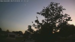 Web Cam Image - Fri, 06/19/2026 8:31pm CDT