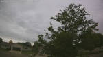 Web Cam Image - Sun, 06/21/2026 10:49am CDT