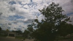 Web Cam Image - Mon, 06/22/2026 1:34pm CDT