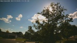 Web Cam Image - Tue, 06/23/2026 5:04pm CDT