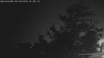 Web Cam Image - Sat, 06/27/2026 11:38pm CDT