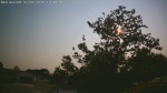 Web Cam Image - Wed, 07/01/2026 6:04pm CDT