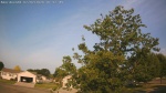 Web Cam Image - Thu, 07/02/2026 6:34am CDT