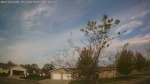 Web Cam Image - Fri, 05/09/2025 1:44am CDT