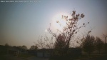 Web Cam Image - Fri, 05/09/2025 3:44pm CDT