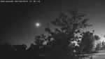 Web Cam Image - Mon, 06/30/2025 4:31pm CDT