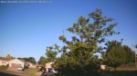 Web Cam Image - Tue, 07/01/2025 12:31am CDT