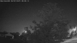 Web Cam Image - Sun, 09/07/2025 3:22am CDT