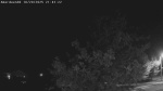 Web Cam Image - Sat, 10/18/2025 10:34pm CDT
