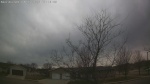 Web Cam Image - Wed, 04/08/2026 9:40am CDT