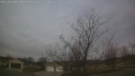 Web Cam Image - Thu, 04/09/2026 7:04am CDT