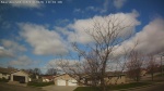 Web Cam Image - Sun, 04/19/2026 8:40am CDT