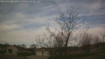 Web Cam Image - Thu, 04/23/2026 7:40am CDT