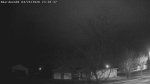 Web Cam Image - Fri, 04/24/2026 9:58pm CDT
