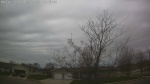 Web Cam Image - Sun, 04/26/2026 1:26pm CDT