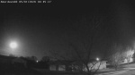 Web Cam Image - Fri, 05/01/2026 3:55am CDT
