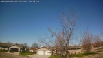 Web Cam Image - Fri, 05/01/2026 9:55am CDT
