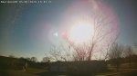 Web Cam Image - Fri, 05/01/2026 6:01pm CDT