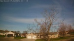 Web Cam Image - Sat, 05/02/2026 8:29am CDT