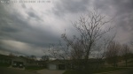 Web Cam Image - Sat, 05/02/2026 2:37pm CDT