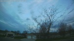 Web Cam Image - Mon, 05/04/2026 5:13am CDT