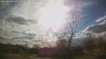Web Cam Image - Mon, 05/04/2026 5:16pm CDT