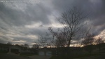 Web Cam Image - Tue, 05/05/2026 6:31pm CDT