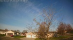Web Cam Image - Sat, 05/09/2026 7:10am CDT